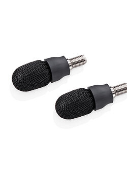 Bamboo Stylus (3rd gen) nib