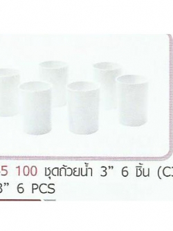 แก้วนิ้ำ