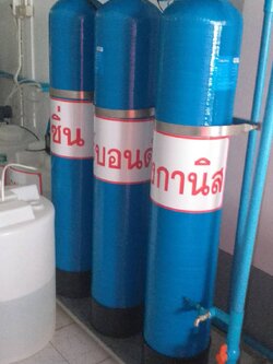 รับติดตั้งโรงงานน้ำดื่มR.O3,000ลิตรต่อวันพร้อมอุปกรณ์การติดตั้ง