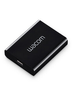 Wacom Link