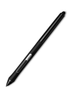 Pro Pen Slim with case and Nibs
