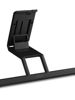 Wacom Adjustable Stand