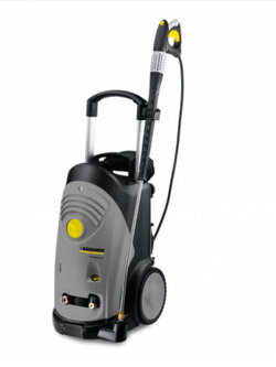 เครื่องฉีดน้ำแรงดันสูง Karcher รุ่น HD6/16-4M