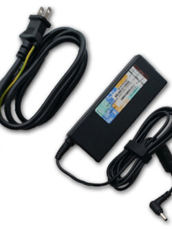 AC Adapter for Cintiq Companion 2
