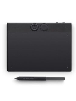 Intuos Pro Small (2025)