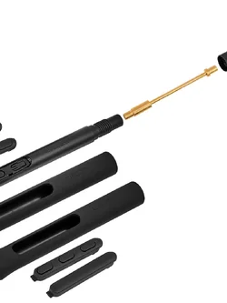 Wacom Pro Pen 3 set