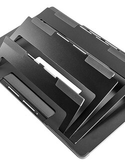 Stand for Cintiq Pro 13/16