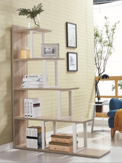 ตู้โชว์ อะตอม ตู้โชว์ เมรามีน