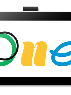 Wacom One 12