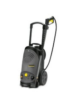 เครื่องฉีดน้ำแรงดันสูง Karcher รุ่น HD5/11C