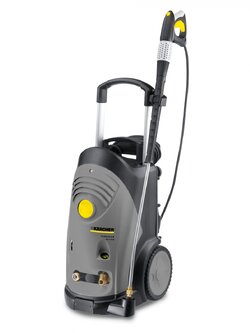 เครื่องฉีดน้ำแรงดันสูง Karcher รุ่น HD7/18-4M