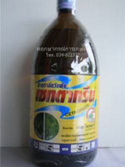 เซทตากรีน