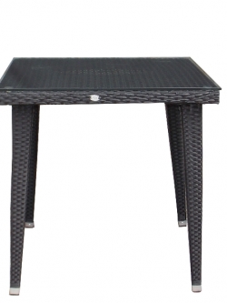 ชุดอาหารหวายแสน็ค2