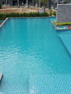 วิธีทำบ่อน้ำพุ โทร 088-9958407 ซ่อมสระว่ายน้ำ รับทำน้ำพุ รับทำบ่อปลา ม่านน้ำตก ทำน้ำตก