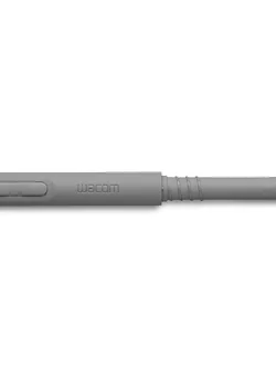Wacom One Pen Front