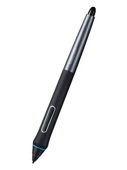 Wacom Pro Pen