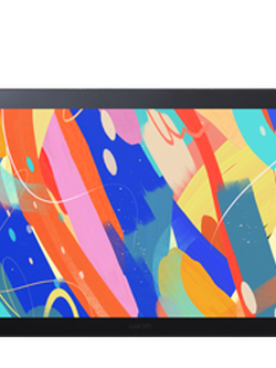 Wacom Cintiq 16 (2025)