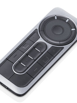 ExpressKey Remote