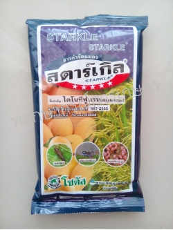 สตาร์เกิล 100 กรัม