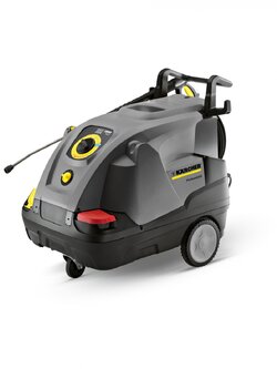 เครื่องฉีดน้ำแรงดันสูง Karcher รุ่น HDS-8/17C