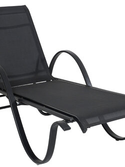 เก้าอี้ชายหาด แซนด์