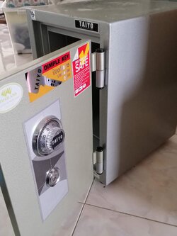 เปิดล็อคเทคกรุงเทพมหานคร ปลดล็อคเบรกครัช เปิดรถยนต์ เปิดตู้เซฟ 0850719056