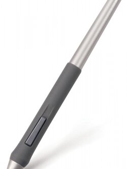 Intuos3 Grip Pen