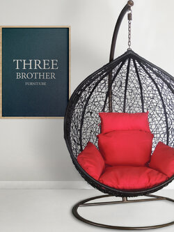 กระเช้าคุณหมิง-81B