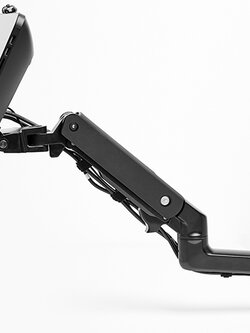 Flex Arm for Cintiq Pro 24 & 32