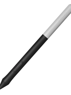 Wacom One Pen for Wacom One 13