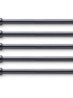 Nib for Wacom One 13