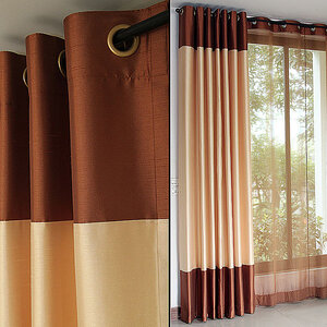 ฉากกั้นแอร์ทําเอง โทร 098-1256544 รับออกแบบและติดตั้ง ผ้าม่าน ม่านม้วน มู่ลี่ วอลเปเปอร์ติดผนัง ราคาถูก