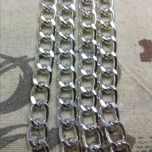 สายกระเป๋า