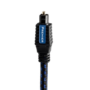 Optical Cable