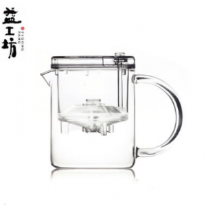 อุปกรณ์ชงชา แบรนด์ ยี่กงฟาง (บริษัทในเครือต้าอี้) | TEA TOOL YI GONG FANG
