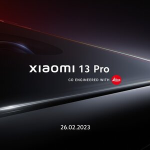 Xiaomi 13 | Xiaomi 13 Pro สมาร์ทโฟนเรือธงตัวใหม่ของทาง Xiaomi จับมือร่วมสร้างประสบการณ์ของกล้องถ่ายภาพแบบมือโปรโดย Leica