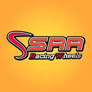 ร้านSRR
