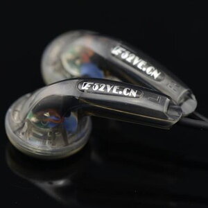 หูฟังเอียบัด(EARBUD)
