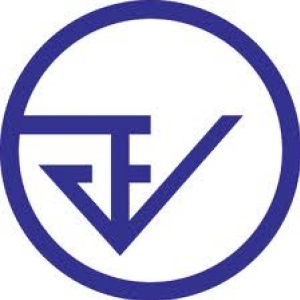 อย คือ อะไร กันนะ? by http://www.thaibio.com/