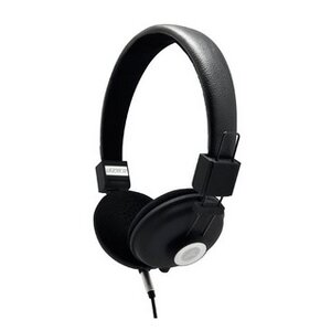 หูฟังแบบออนเอีย On-ear/ฟูลไซส์ Fullsize