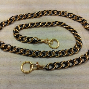 โซ่สายกระเป๋าสำเร็จรูป