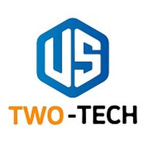 ร้านUstwotech