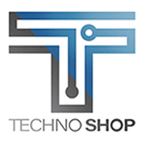 ร้านTechno Shop