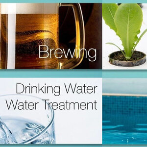 Multi-parameter Tester