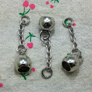 โอ่งโซ่