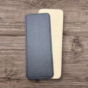 ฐานรองกระเป๋า Longchamp Le Pliage Original M Tote bag (Cabas) / M Backpack มีให้เลือก 4 สี / The Shoop