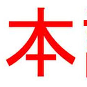 ภาษาญี่ปุ่น