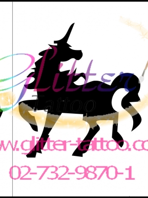 แบบลายแฟนตาซี 1 (ชุด)