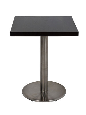 โต๊ะเมลามีน ค๊อฟฟี่ 60 ซม.