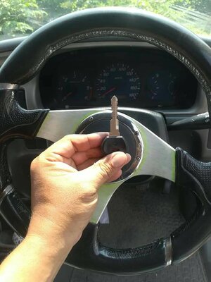 ช่างกุญแจวัฒนานคร โทร.0863937706